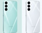 Samsung Galaxy A16 (Źródło obrazu: Samsung Newsroom)