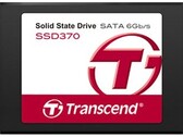 Transcend SSD370