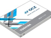 OCZ TL100