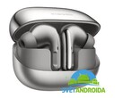 "Xiaomi Buds 5 Pro". (Źródło zdjęcia: Svět Androida)