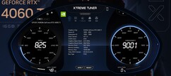 Xtreme Tuner Plus - przegląd