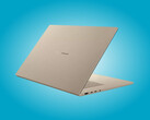Zenbook A16 z procesorem Snapdragon X jest znacznie tańszy niż jego odpowiednik wyposażony w procesor Snapdragon X2.