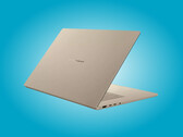 Zenbook A16 z procesorem Snapdragon X jest znacznie tańszy niż jego odpowiednik wyposażony w procesor Snapdragon X2.