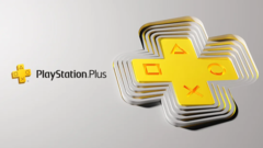 Sony ogłosiło darmowe gry z PlayStation Plus na listopad 2022 roku (image via Sony)