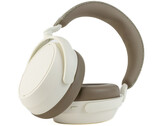 Recenzja Sennheiser Momentum 4 Wireless - Mocne słuchawki douszne z ANC