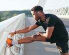 JBL Endurance Zone to nowe słuchawki otwarte (źródło obrazu: JBL)