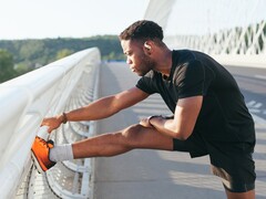 JBL Endurance Zone to nowe słuchawki otwarte (źródło obrazu: JBL)