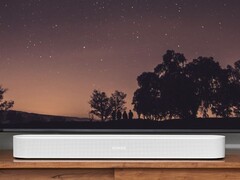 Sonos Beam 2 (na zdjęciu) może w końcu doczekać się następcy.