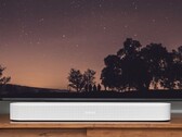 Sonos Beam 2 (na zdjęciu) może w końcu doczekać się następcy.