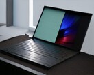 Acer Swift Go 16 AI - abstrakcyjne przeprojektowanie z narzędziami Windows AI