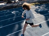 Podobno smartwatch Amazfit Balance 2 Runner może być następcą starszego modelu Cheetah Pro (na zdjęciu). (Źródło zdjęcia: Amazfit)