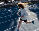 Podobno smartwatch Amazfit Balance 2 Runner może być następcą starszego modelu Cheetah Pro (na zdjęciu). (Źródło zdjęcia: Amazfit)