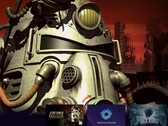 Aktualizacja zawartości dla Prime Gaming w lutym 2024 roku jest już dostępna. Amazon po raz kolejny rozdaje różne gry i zrzuty w tym miesiącu.