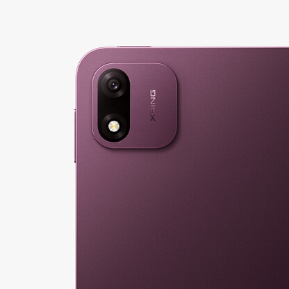 Moduł aparatu w Padzie 9 Pro Max