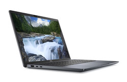 Dell Latitude 7340 użyty w naszym teście został dostarczony przez firmę Dell.