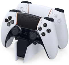 Sony zgłosiło patent na nową, ekscytującą funkcję DualSense (zdjęcie od Sony)