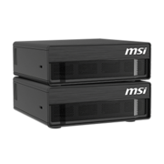 wariant 01SKUS X2 8 TB (Źródło obrazu: MSI)