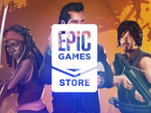 Epic Games rozdaje w tym tygodniu dwie płatne gry, jedną na urządzenia mobilne i jedną na PC. (Źródło obrazu: Epic Games Store - edytowane)