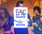 Epic Games rozdaje w tym tygodniu dwie płatne gry, jedną na urządzenia mobilne i jedną na PC. (Źródło obrazu: Epic Games Store - edytowane)
