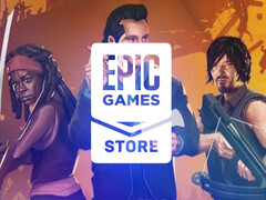 Epic Games rozdaje w tym tygodniu dwie płatne gry, jedną na urządzenia mobilne i jedną na PC. (Źródło obrazu: Epic Games Store - edytowane)
