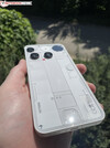 Nic Telefon (3)
