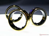 Samsung ujawnia więcej szczegółów na temat nowego lekkiego Galaxy Ring