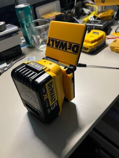 (Źródło zdjęcia: Bangooh via Reddit)