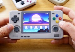 YouTuber Once Were Nerd został ukarany grzywną w wysokości 15 000 euro. (Źródło zdjęcia: Once Were Nerd)