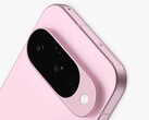 Wyciekłe specyfikacje aparatu Google Pixel 10 są raczej rozczarowujące (źródło obrazu: Android Headlines, edytowane)