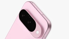 Wyciekłe specyfikacje aparatu Google Pixel 10 są raczej rozczarowujące (źródło obrazu: Android Headlines, edytowane)