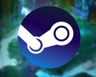 Hades jest dostępny na Steam z 75% zniżką do 28 kwietnia.