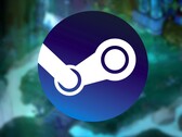 Hades jest dostępny na Steam z 75% zniżką do 28 kwietnia.
