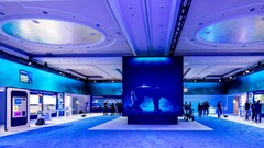 Pierwsze produkty wyposażone w procesory Intel Panther Lake powinny być dostępne w ciągu najbliższych kilku tygodni (źródło zdjęcia: Intel)