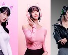 Razer wprowadza na rynek dwie nowe wersje swojego zestawu słuchawkowego z kotkiem (źródło zdjęcia: Razer)