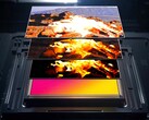 Xiaomi 16 Ultra może być wyposażony w czujnik SmartSens zamiast Sony LYT-900, potencjalnie ten sam, który można znaleźć w Huawei Pura 80 Ultra (źródło zdjęcia: Huawei)