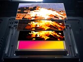 Xiaomi 16 Ultra może być wyposażony w czujnik SmartSens zamiast Sony LYT-900, potencjalnie ten sam, który można znaleźć w Huawei Pura 80 Ultra (źródło zdjęcia: Huawei)