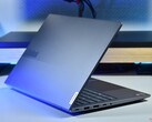 Ten 14-calowy laptop marki Lenovo pokazuje, jak drogie stają się komputery z 32 GB pamięci RAM