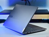 Ten 14-calowy laptop marki Lenovo pokazuje, jak drogie stają się komputery z 32 GB pamięci RAM