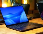 AppleMacBook z ekranem dotykowym, o którym od dawna krążą plotki, ma podobno zostać wprowadzony na rynek z procesorami M5 Pro i M5 Max, a nie z procesorem M7.