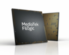 Zapowiedziano układy MediaTek Filogic 860 i Filogic 360 (zdjęcie za pośrednictwem MediaTek)