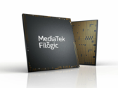 Zapowiedziano układy MediaTek Filogic 860 i Filogic 360 (zdjęcie za pośrednictwem MediaTek)