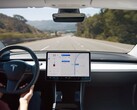 Autopilot nie uzyskał dobrych ocen bezpieczeństwa (zdjęcie: Tesla)