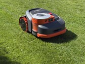 Recenzja Navimow H2