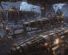 Gra Nexus Legacy została uruchomiona w ramach bezpłatnego wczesnego dostępu na platformie Steam 5 czerwca i oferuje trwały wszechświat online inspirowany klasycznymi przeglądarkowymi grami strategicznymi.