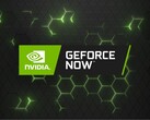 GeForce NOW obsługuje już 1800 gier na Steam, Epic &amp; Co. (Źródło obrazu: Nvidia)