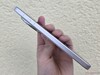 Recenzja smartfona Oppo Find X8 Ultra (źródło obrazu: Marcus Herbrich)