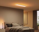 Lampy sufitowe Philips Hue Datura zostały wprowadzone na rynek amerykański. (Źródło zdjęcia: Philips Hue)