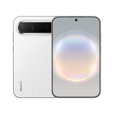Huawei Pura X View...