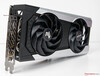 Sapphire Nitro+ Radeon RX 6650 XT