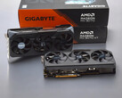 Niesamowity stosunek jakości do ceny: AMD Radeon RX 9070 XT i RX 9070 podejmują walkę z drogimi kartami graficznymi GeForce RTX 5000
